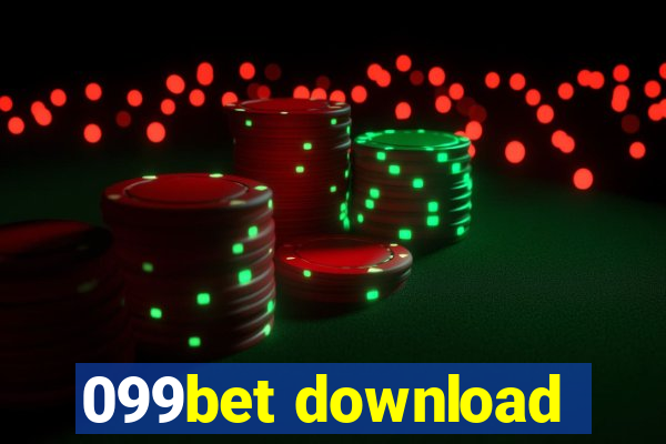 099bet download